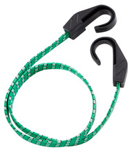 Bagagestrop flad 85 cm - BikeZone®